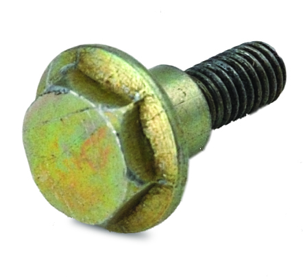 Oregon 31-032 SCREW STARTER CENTER HONDA GX2