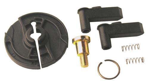 Oregon 31-058 STARTER PAWL REPAIR KIT HONDA