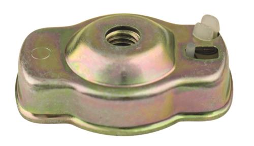 Oregon 31-093 PULLEY STARTER ASSY FOR SRM230