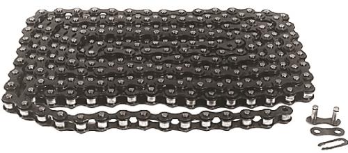 Oregon 32-101 ROLLER CHAIN 10ft HEAVY DUTY