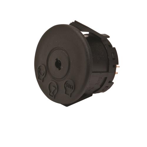 Oregon 33-074 IGNITION SWITCH JOHN DEERE