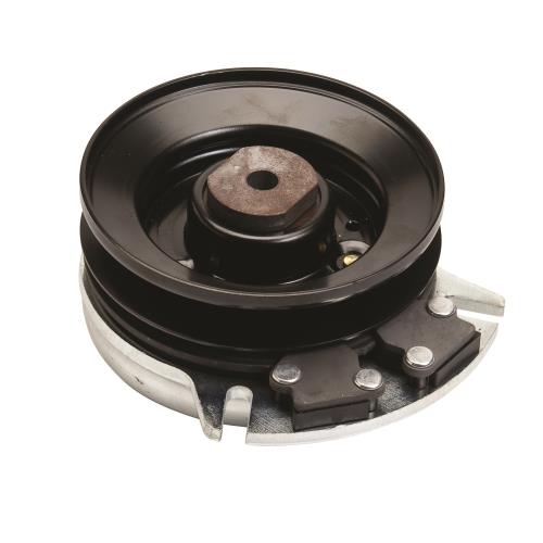 Oregon 33-111 CLUTCH ELECTRIC PTO AYP