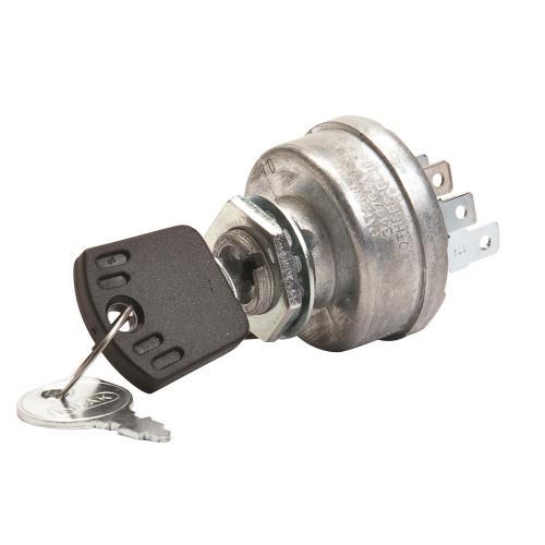 Oregon 33-152 IGNITION SWITCH MTD MODELS