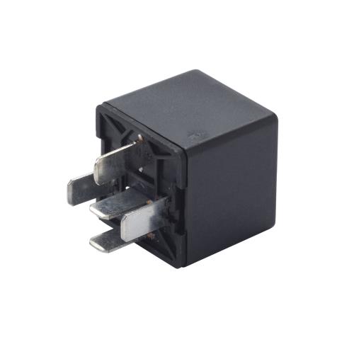 Oregon 33-317-0 RELAY SWITCH AYP MODELS