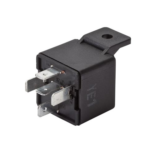 Oregon 33-319-0 RELAY SWITCH HUSQVARNA MODELS