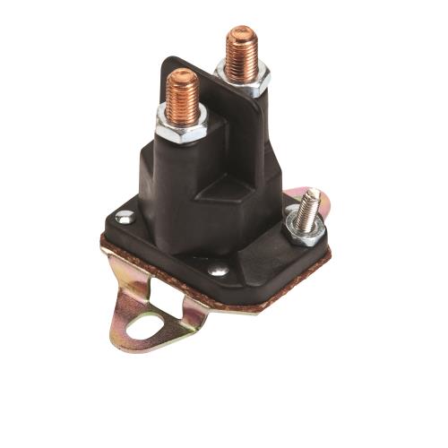 Oregon 33-330 SOLENOID 3 POST SNAPPER MODELS