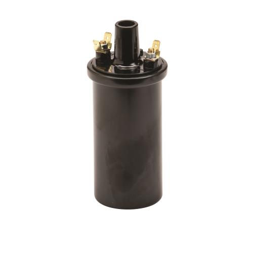 Oregon 33-333 IGNITION COIL ROBIN MODELS