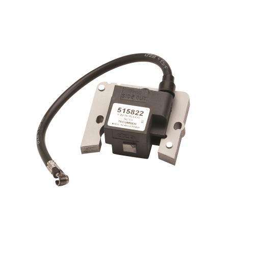 Oregon 33-343 IGNITION COIL TECUMSEH MODELS