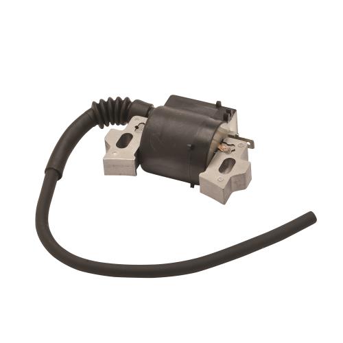 Oregon 33-348 IGNITION COIL HONDA MODELS