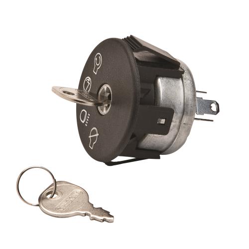 Oregon 33-375 IGNITION SWITCH ARIENS MODELS