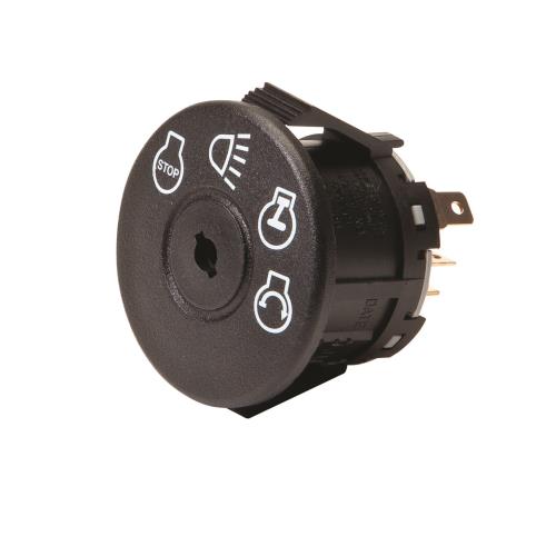 Oregon 33-376 IGNITION SWITCH AYP MODELS