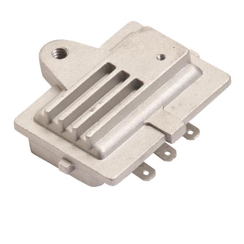 Oregon 33-411 VOLTAGE REGULATOR ONAN MODELS