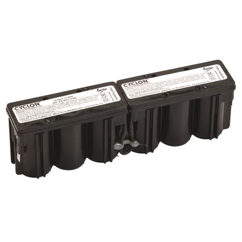 Oregon 33-504 BATTERY PACK 12V MTD 725-1276