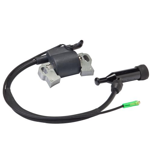 Oregon 33-521 IGNITION COIL HONDA MODELS