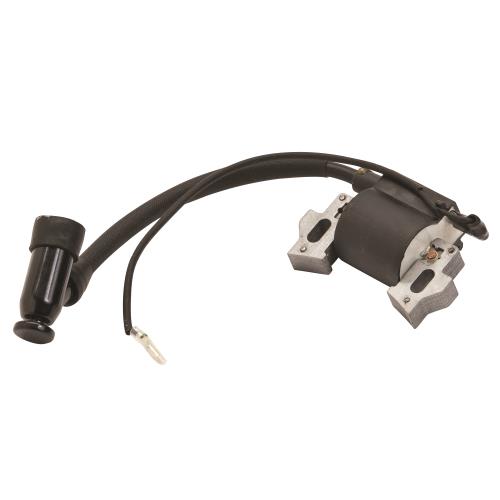 Oregon 33-522 COIL IGNITION HONDA