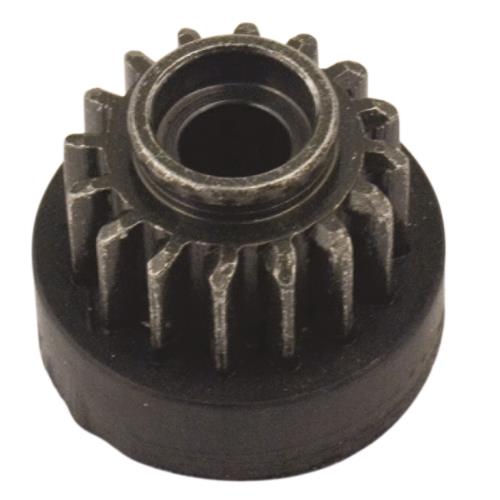 Oregon 33-527 STARTER DRIVE GEAR TECUMSEH MODELS