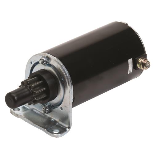 Oregon 33-730 STARTER MOTOR ELECTRIC KAWASAKI