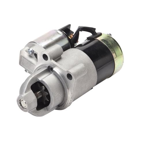 Oregon 33-732 STARTER MOTOR ELECTRIC ONAN