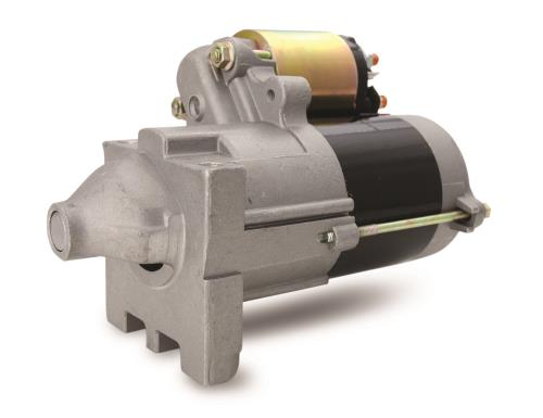 Oregon 33-733 STARTER MOTOR HONDA MODELS