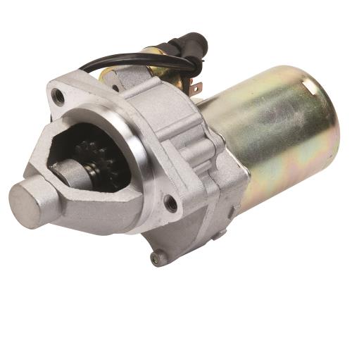 Oregon 33-735 STARTER MOTOR ELECTRIC HONDA