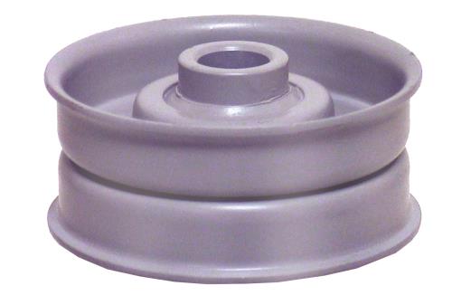 Oregon 34-002 PULLEY FLAT IDLER 1-7/8IN X 3/