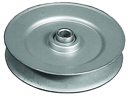 Oregon 34-038 V-IDLER PULLEY STANDARD DUTY