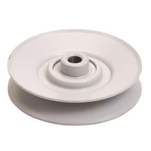 Oregon 34-049 V IDLER PULLEY AYP / HUSQVARNA