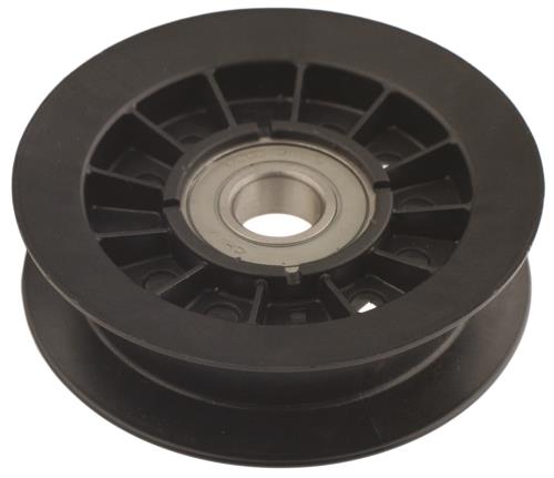 Oregon 34-053 IDLER FLAT COMPOSITE 3 3/16 IN