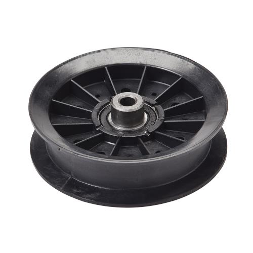 Oregon 34-820 IDLER PULLEY FLAT HIGH SPEED