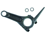 Oregon 36-142 CONNECTING ROD HONDA