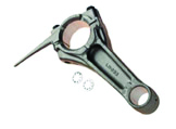 Oregon 36-143 CONNECTING ROD HONDA