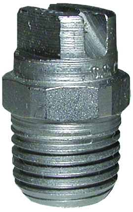 Oregon 37-029 HIGH PRESSURE SPRAY NOZZLE-1/4