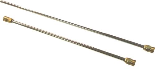 Oregon 37-046 ZINC LANCE EXTENSION