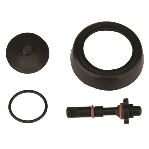 Oregon 37-664 VITON REPAIR KIT BPS416HD