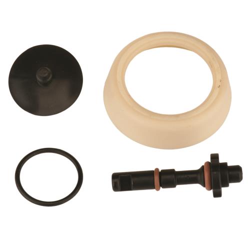 Oregon 37-665 SANTOPRENE REPAIR KIT BPS416H