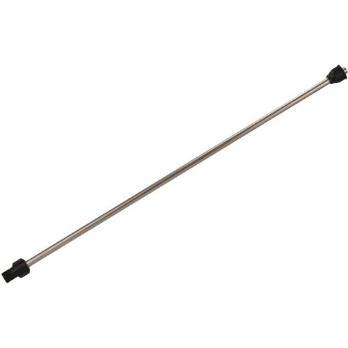 Oregon 37-667 WAND EXTENSION STAINLESS STEEL