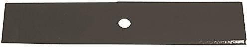 Oregon 40-324 EDGER BLADE 10IN X 2IN X .120