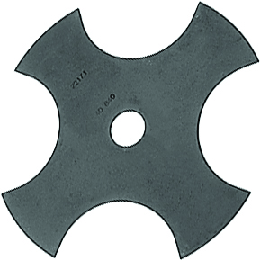 Oregon 40-840 EDGER BLADE 8