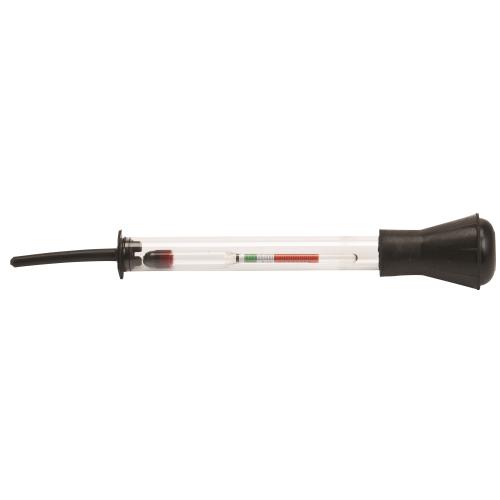 Oregon 42-001 BATTERY HYDROMETER