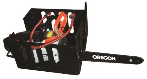 Oregon 42-044 HOLDER MULTI PURPOSE