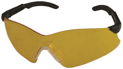 Oregon 42-132 PROTECTIVE EYEWEAR AMBER LENS