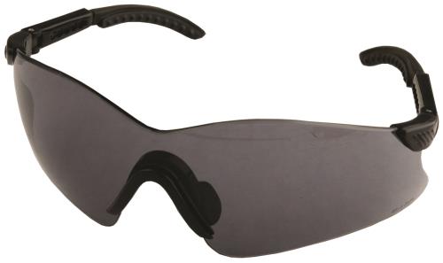 Oregon 42-133 PROTECTIVE EYEWEAR GREY LENS