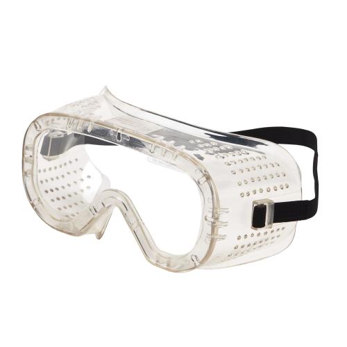 Oregon 42-135 SAFETY GOGGLES