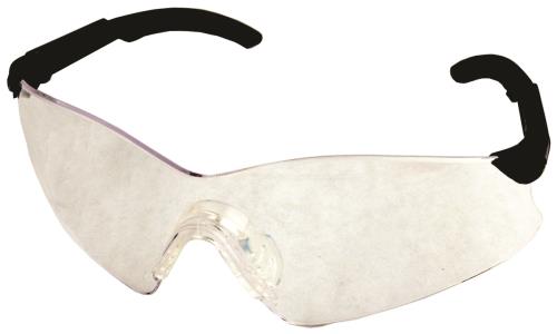 Oregon 42-136 PROTECTIVE EYEWEAR CLEAR LENS