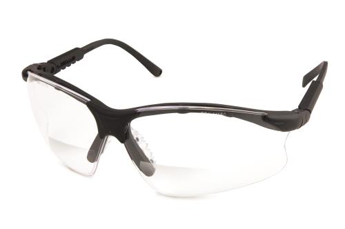 Oregon 42-152 EYEWARE SAFETY SCORPION-MAG CL