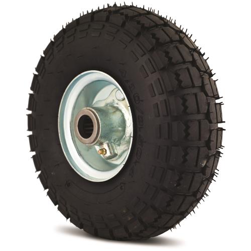 Oregon 42-194 WHEEL ASSEMBLY HAVENER 15014