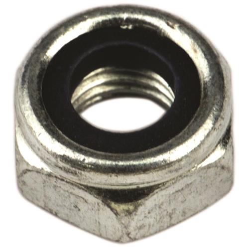 Oregon 42-199 NUT HAVENER 37005