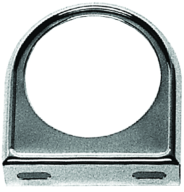 Oregon 42-442 MOUNTING BRACKET - HOURMETER