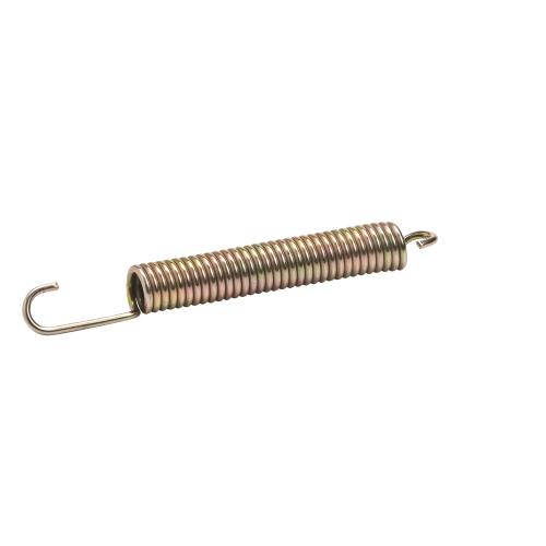 Oregon 43-075 EXTENSION SPRING FOR BOBCAT 35010A