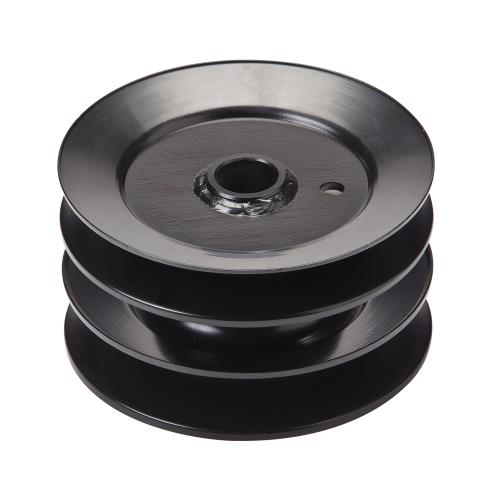 Oregon 44-101 PULLEY DRIVE MTD